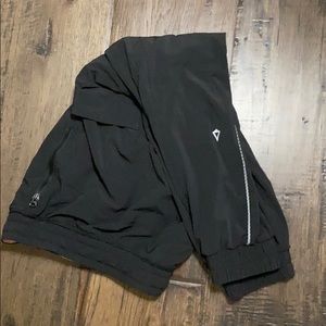 LOOKING TO TRADE!🌀